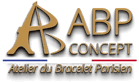 ABP Concept logo