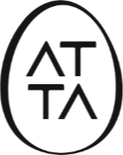 Atelier Tamago logo