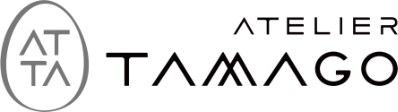 Atelier Tamago logo