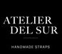 Atelier del Sur logo