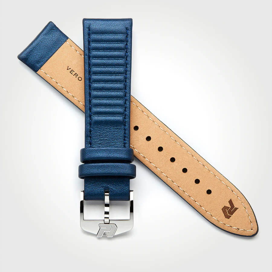 Autodromo Monoposto strap