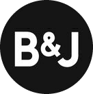 Bark and Jack logo