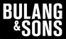 Bulang and Sons logo