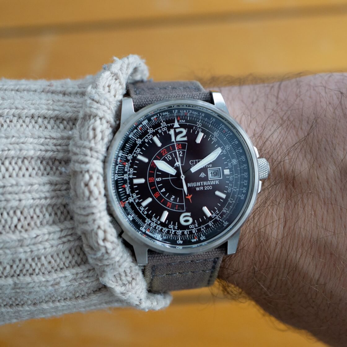 Barton watch band coupon clearance