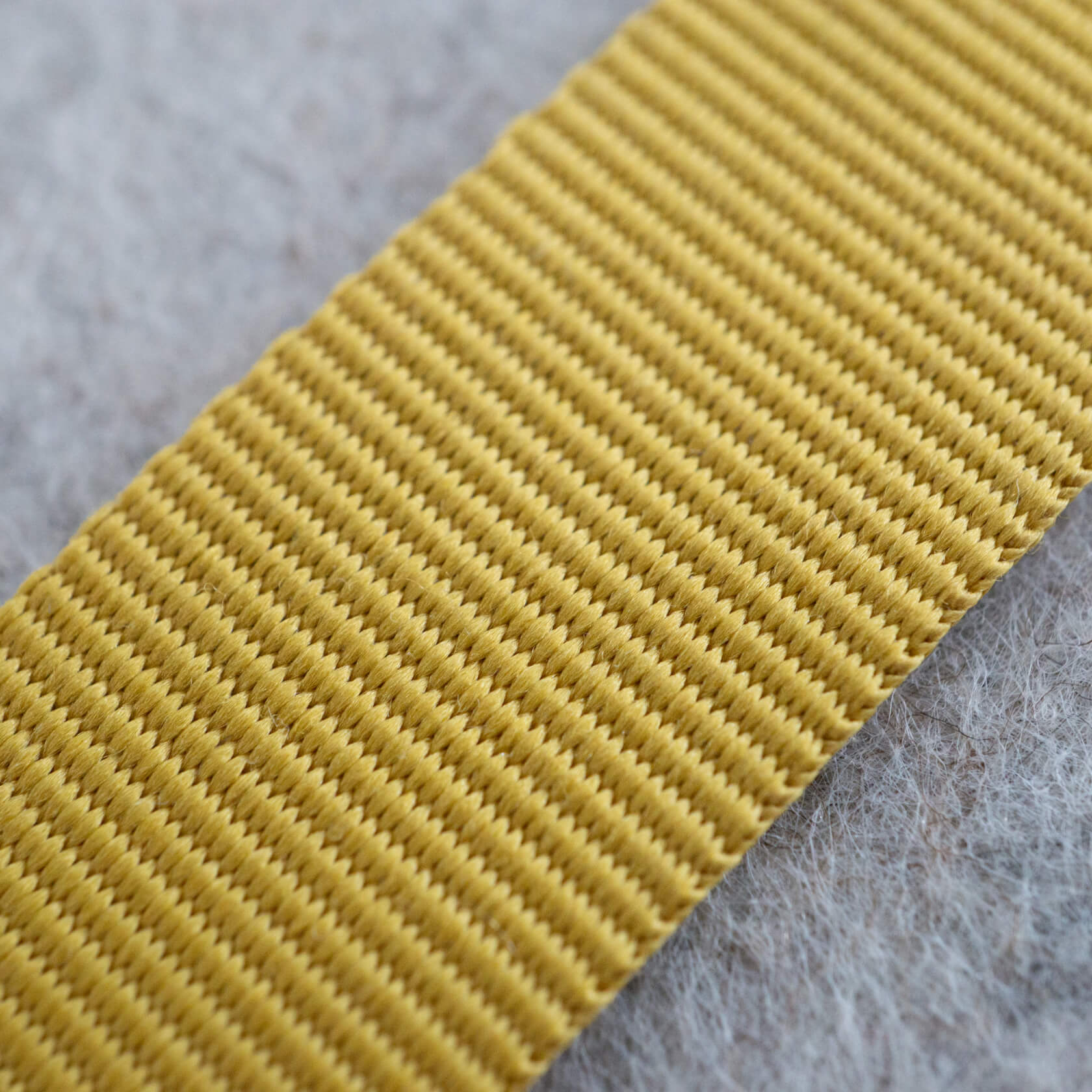CNS Original Fabric strap