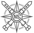 CNS & Watch Bands logo