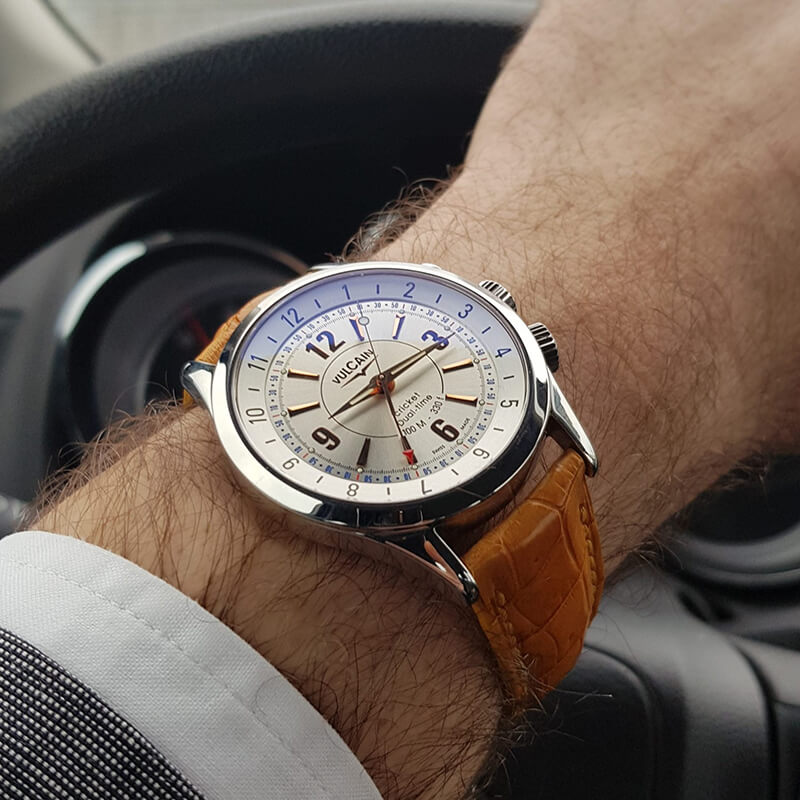 Ziczac straps cheap