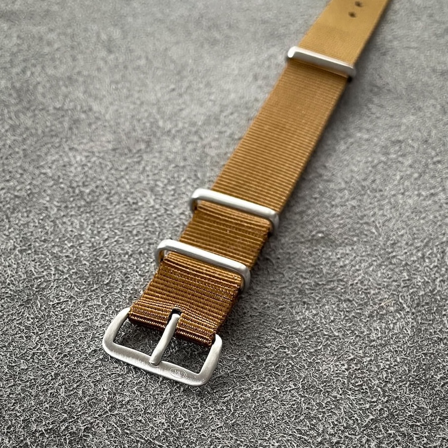 cwc standard issued strap