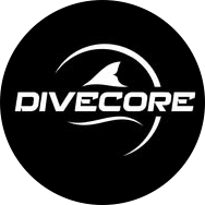 Divecore Straps logo