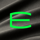 Europelli logo