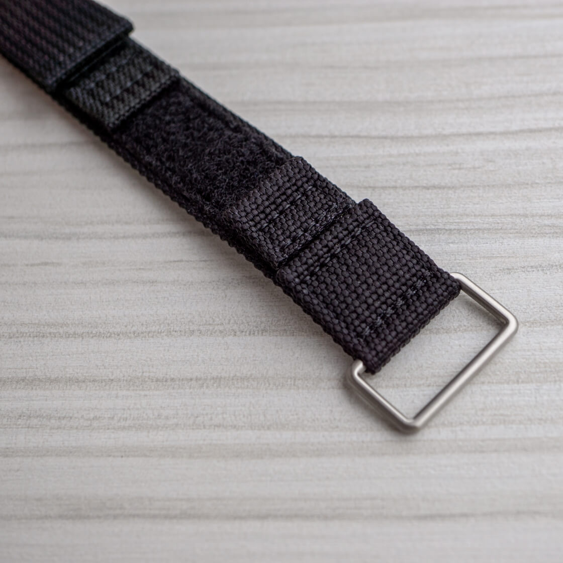 spv1.5 velcro strap by gasgasbones