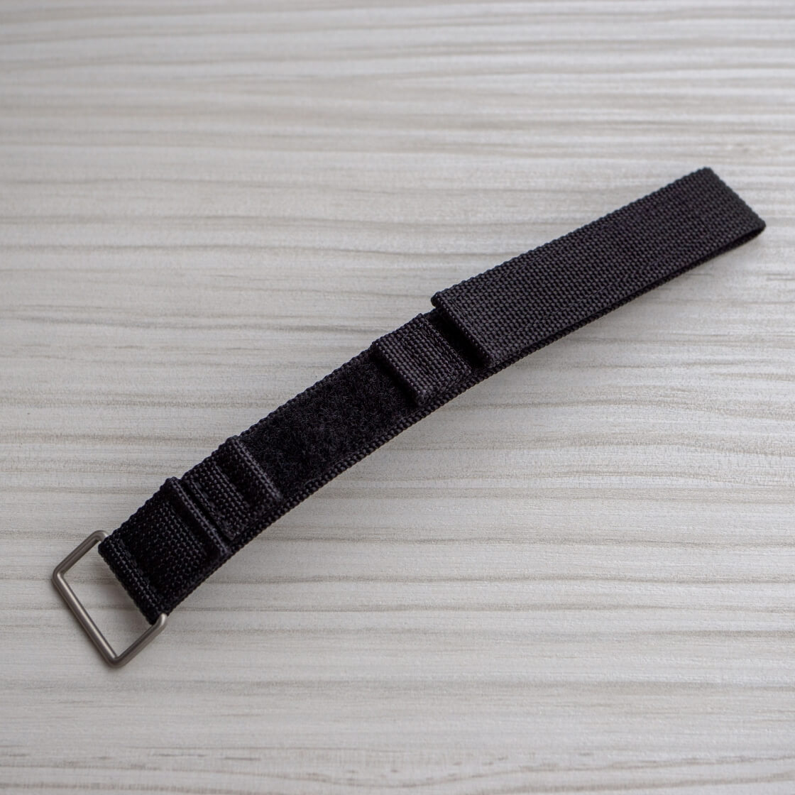 spv1.5 velcro strap by gasgasbones