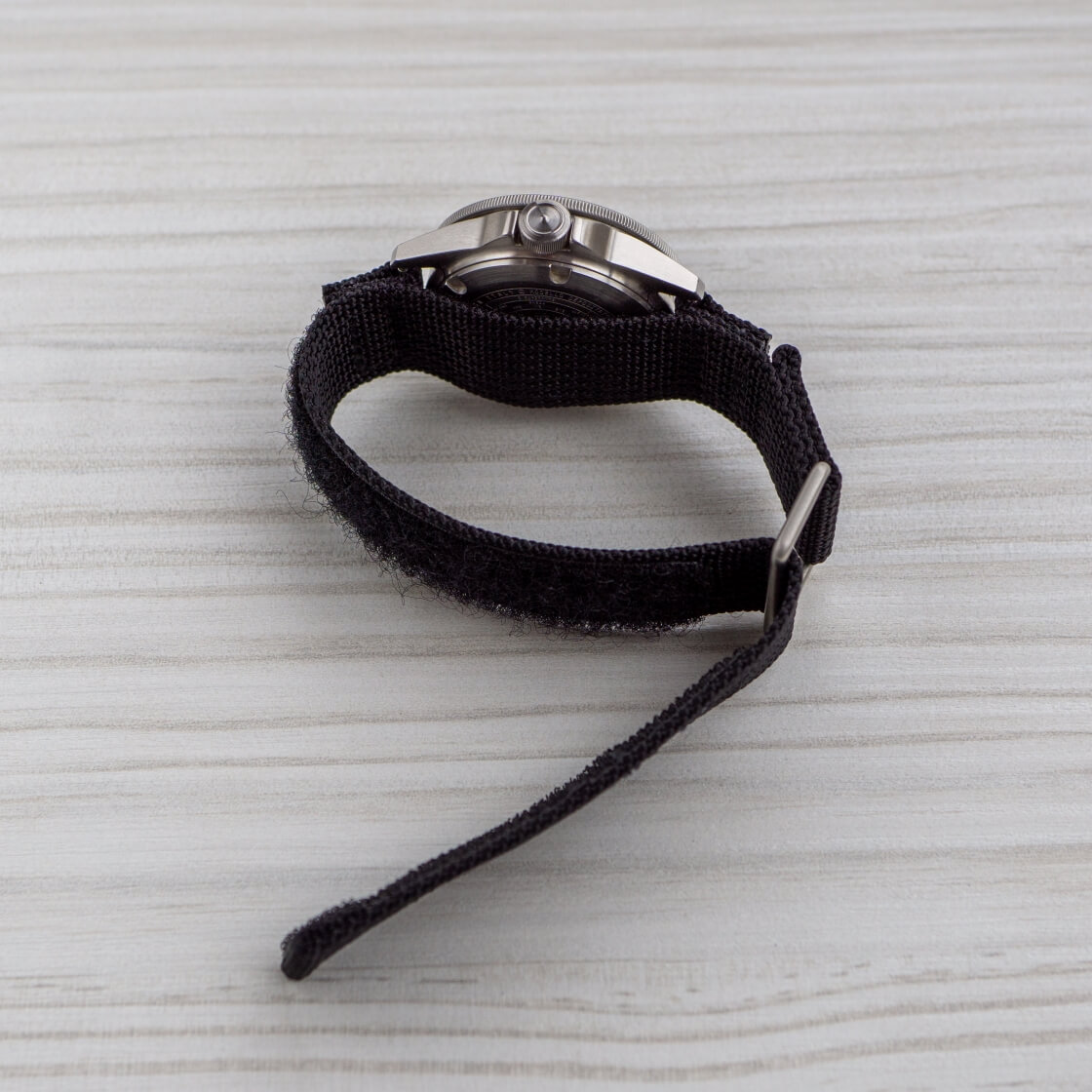 spv1.5 velcro strap by gasgasbones