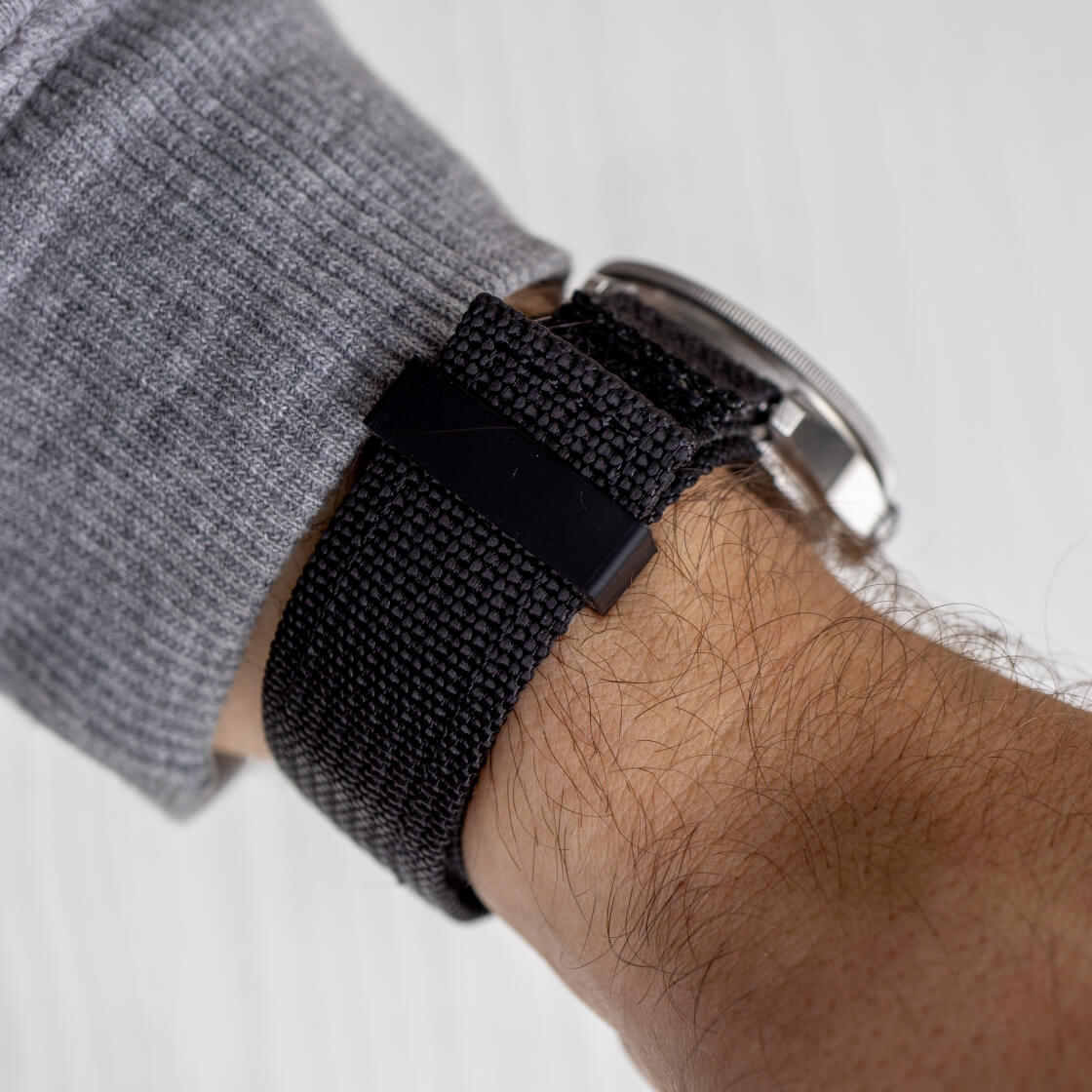 spv1.5 velcro strap by gasgasbones