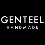 Genteel Handmade logo