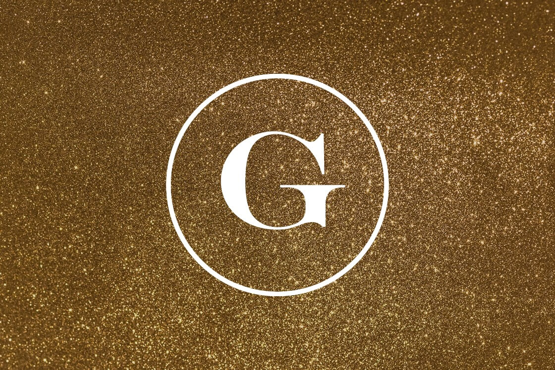 gold G