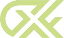 GXFusion logo