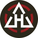 Haveston logo