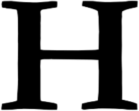 helvetus logo