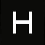 Hodinkee Shop logo