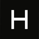 hodinkee shop logo