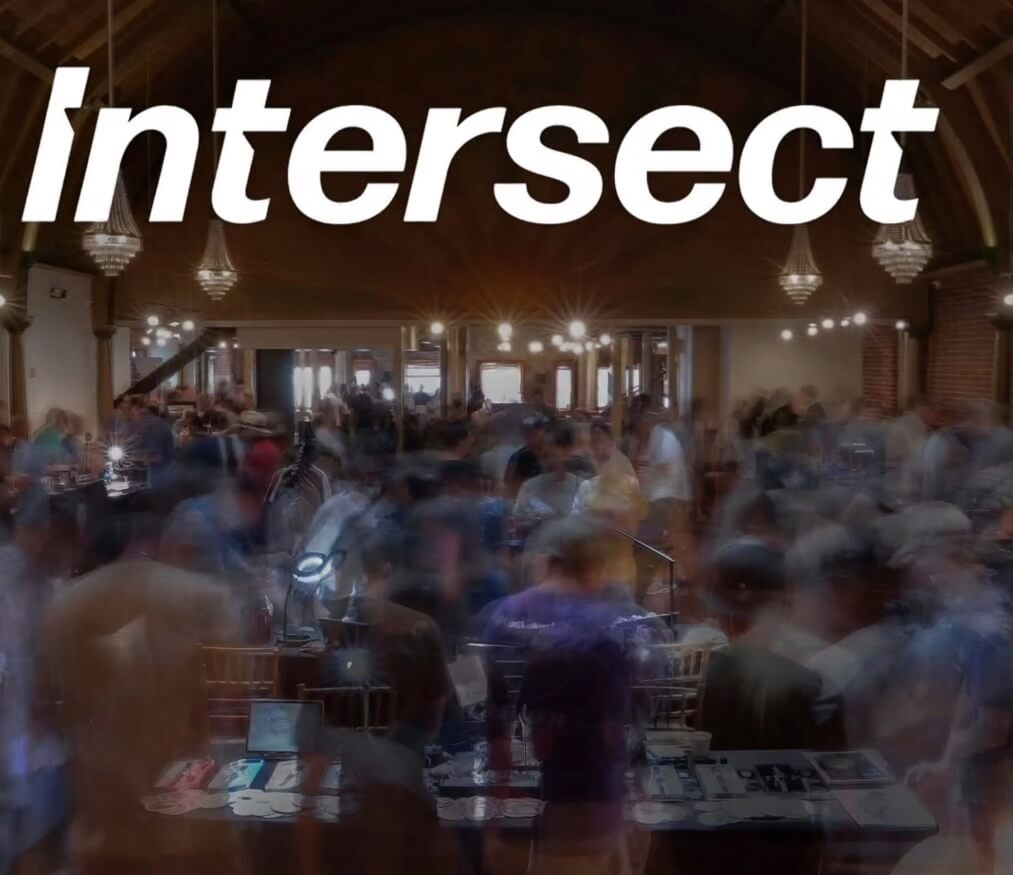 Intersect Watch Events