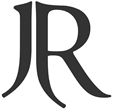 Jean Rousseau logo