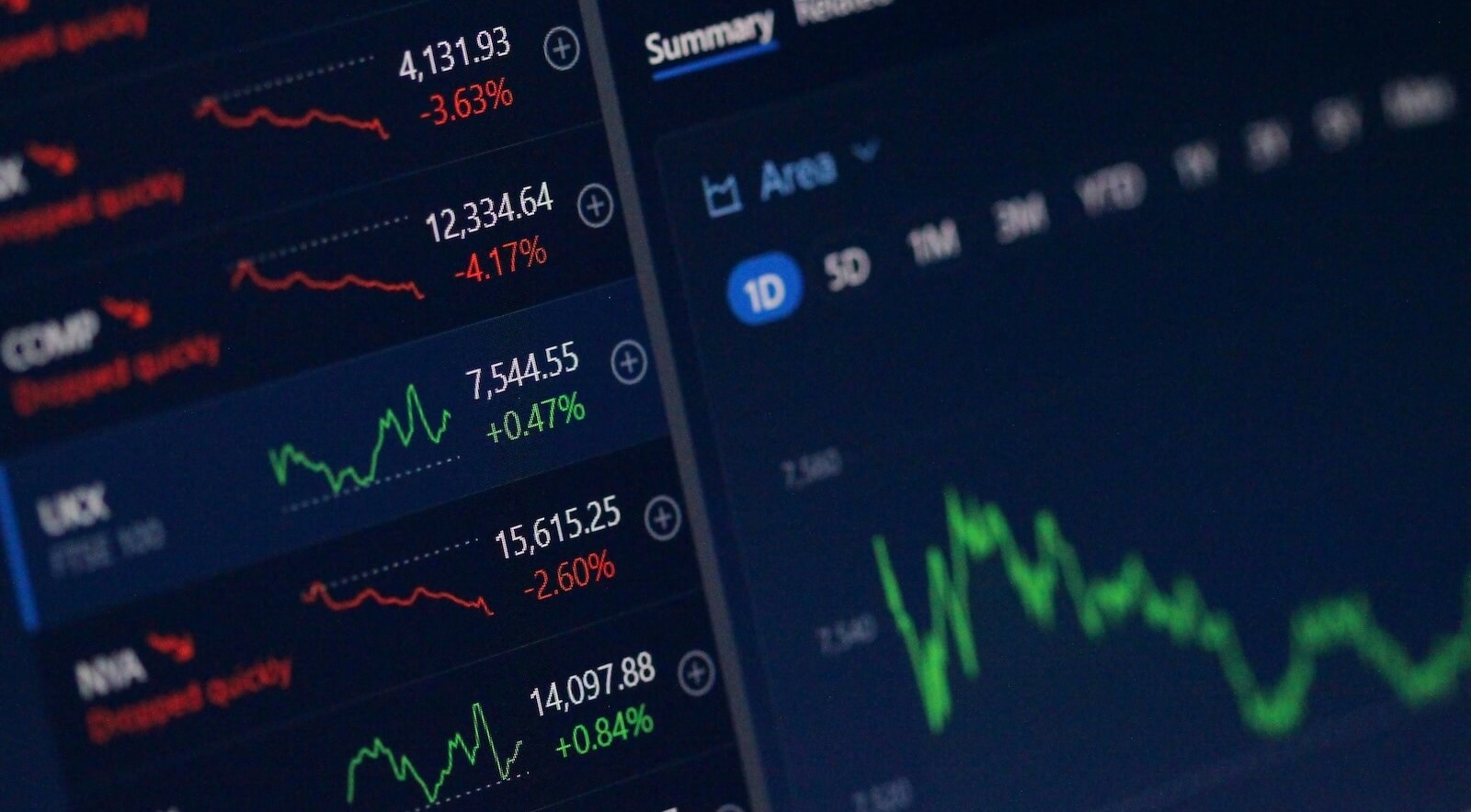 xxxxxxxxxxxxxxxxxxxxxxxxxxx