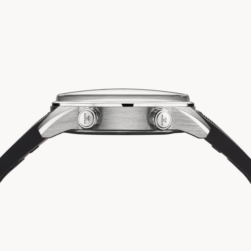 jlc polaris side view