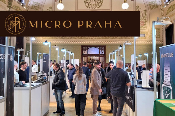 micro praha