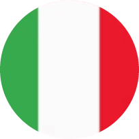 Milano Straps logo