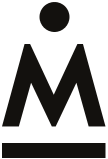 molequin Straps logo