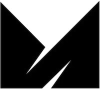 Monkey Swag logo