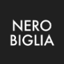 nero biglia logo