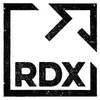 Redux Straps logo