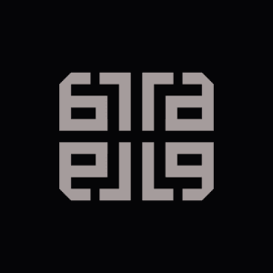 Roiberd logo