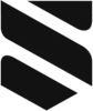 Soturi Design logo