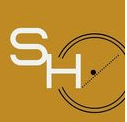StrapHabit logo