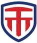 Tempomat Madrid logo