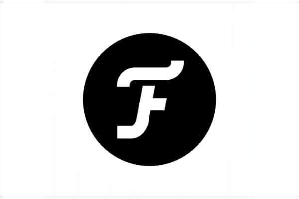 fratello podcasts