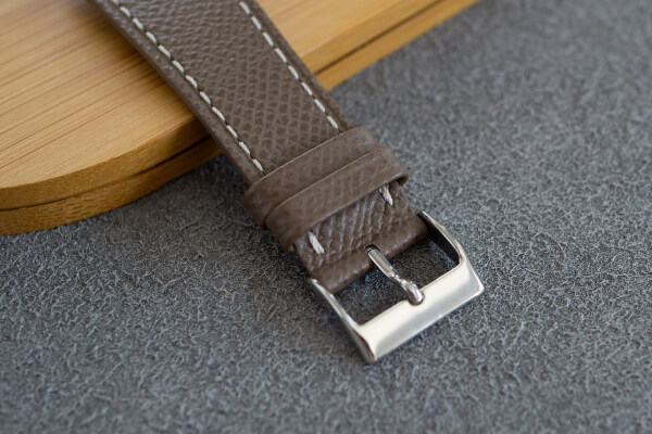 tudor t-fit clasp
