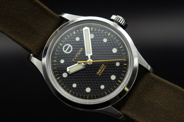 typsim x substation collaboration