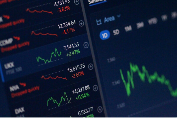 Three Least Favorite Watch Topics