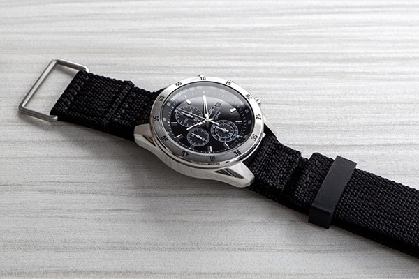 SPV 1.5 Velcro Strap by GasGasBones