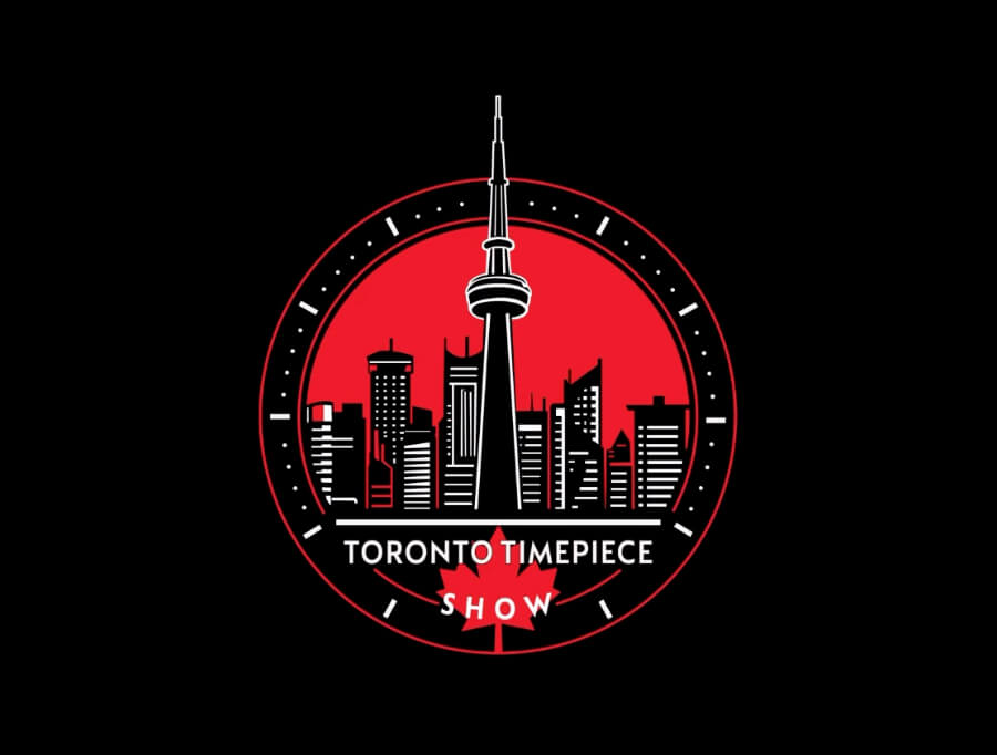 Toronto Timepiece Show