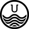 Uncle Straps logo