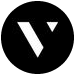 Veblenist logo
