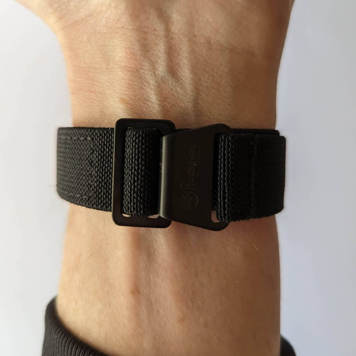 Watch Straps Australia strap