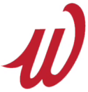 WatchGecko logo