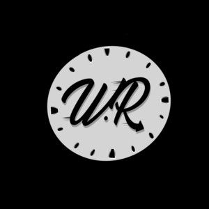 watchrolling podcast